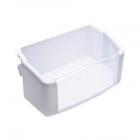 GE PFS22MBWBWW Gallon Door Shelf Bin - Genuine OEM