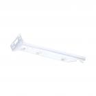 GE PFS23KSHAFSS Basket Bracket (Lower) - Genuine OEM