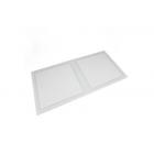 GE PFS23KSHAFSS Glass Cover (Crisper/Vegetable Drawer) - Genuine OEM