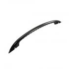 GE PFSF6PKWABB Handle Assembly - Genuine OEM