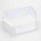 GE PFSS2MIYISS Door Shelf Bin-Module - Genuine OEM