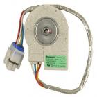 GE PFSS2MIYISS Evaporator Fan Motor - Genuine OEM