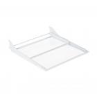 GE PFSS6PKXASS Adjustable Shelf Assembly - Genuine OEM