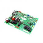 GE PFSS9SKYBSS Electronic Control Board Assembly - Genuine OEM