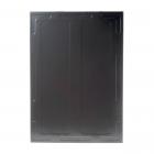 GE PGB911SEJ1SS Side Panel (Grey) - Genuine OEM