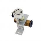 ge PGB945SEF3SS Valve Lockout - Genuine OEM