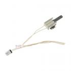 GE PGB960SEJ3SS Glowbar Igniter - Genuine OEM