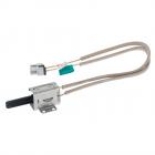 GE PGB980ZEJ4SS Range Igniter Glowbar - Genuine OEM