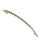 GE PGS968SEM2SS Handle Assembly (30) - Genuine OEM