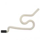 GE PHE25PGTEFBB Drain Tube - Genuine OEM