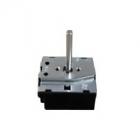 GE PP912TM4WW Selector Switch - Genuine OEM