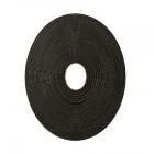 GE PP932KM2CC Cooktop Tape-Seal - Genuine OEM