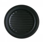 GE PSA2200RWW02 Nonstick Grilling Tray (Black) - Genuine OEM