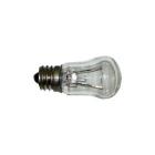 GE PSB48YSHASS Dispenser Light Bulb - Genuine OEM