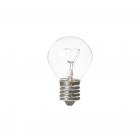 GE PSS25NCNABB High Intensity Lamp (40W) - Genuine OEM