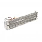 GE PYE22KMKJES Evaporator and Tube Assembly - Genuine OEM