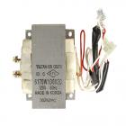 GE SCA2000FBB02 High Voltage Transformer - Genuine OEM