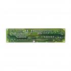 GE SCB1000MWW001 Relay Board - Genuine OEM