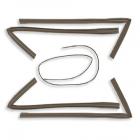 GE TFX20RFB Gasket Kit - Genuine OEM