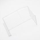 GE TFX27PPBAWW Slide Out Wire Basket - Genuine OEM