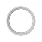 GE WASR3110W1AA Balanace Ring - Genuine OEM