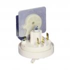 GE WCCB2050T2AC Pressure Switch - Genuine OEM