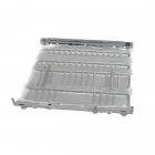 GE WCSR2070TAAA Base Plate Assembly - Genuine OEM