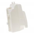 GE WCVH6260F0GG Detergent Dispenser Housing Assembly - Genuine OEM