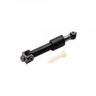 GE WCVH6260F0GG Shock Absorber and Damper Pin - Genuine OEM