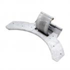 GE WCVH6260F0WW Door Hinge - Genuine OEM