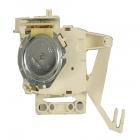 GE WCVH6260H1WW Washing Machine Diverter - Genuine OEM