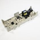 GE WHSB9000B0WC Electronic Control Board - Genuine OEM