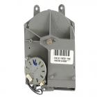 GE WPSR3090V0AA Timer - Genuine OEM