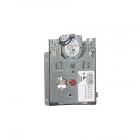 GE WRW1505KAL Main Timer Control Genuine OEM