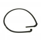 GE WSM2780HAWWW Drain Hose - Genuine OEM