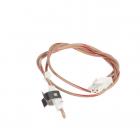 GE ZDI15CAWW Thermistor Ice Control - Genuine OEM