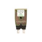 GE ZDI15CBBE Solenoid Coil - Genuine OEM