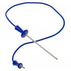 GE ZDP364LDP2SS Probe Thermistor - Genuine OEM