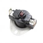 GE ZDP36L4DH1SS High-Limit Thermostat - Genuine OEM