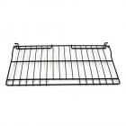 GE ZDP36L4DH1SS Metal Baking Rack (27 in) - Genuine OEM