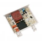 GE ZDWI240HAII Power Supply Board - Genuine OEM