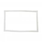 GE ZIC360NHARH Bottom Freezer Drawer Gasket - Genuine OEM