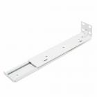 GE ZIC360NXALH Drawer Slide Assembly (Right) - Genuine OEM