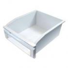 GE ZICP360NXDLH Vegetable Drawer - Genuine OEM