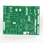 GE ZIR360NXALH Main Control Board Assembly - Genuine OEM