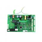 GE ZIS420NHA Electronic Control Board Assembly - Genuine OEM