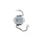 GE ZIS420NNBII Led Transformer - Genuine OEM