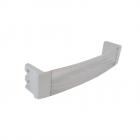 GE ZIS480NNBII Door Shelf-Bin (48 inch) - Genuine OEM