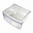 GE ZIS480NXA Quick Chill Pan (48 inch) - Genuine OEM