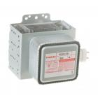 GE ZSC2000FBB02 Magnetron - Genuine OEM